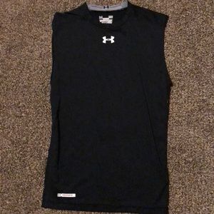 Men’s Under Armour Shirt